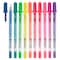 Gelly Roll® Moonlight® 10 Bold Gel Pens, 10 Pack